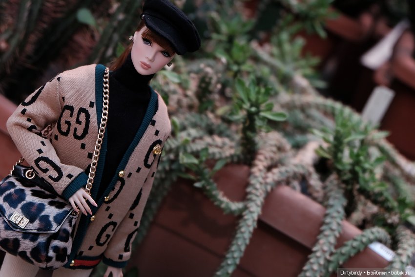 Когда цветет рододендрон💮