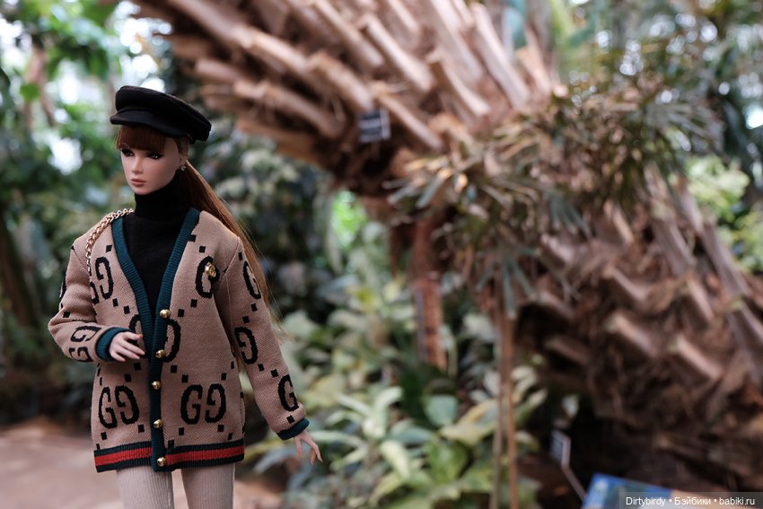 Когда цветет рододендрон💮