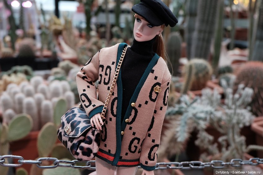 Когда цветет рододендрон💮