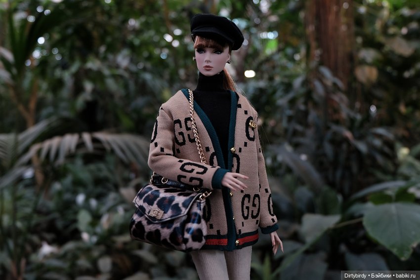 Когда цветет рододендрон💮 (фото 3)