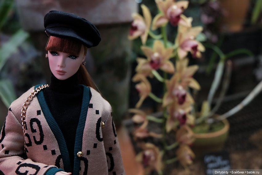 Когда цветет рододендрон💮 (фото 4)