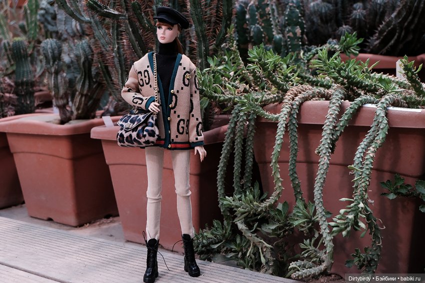 Когда цветет рододендрон💮