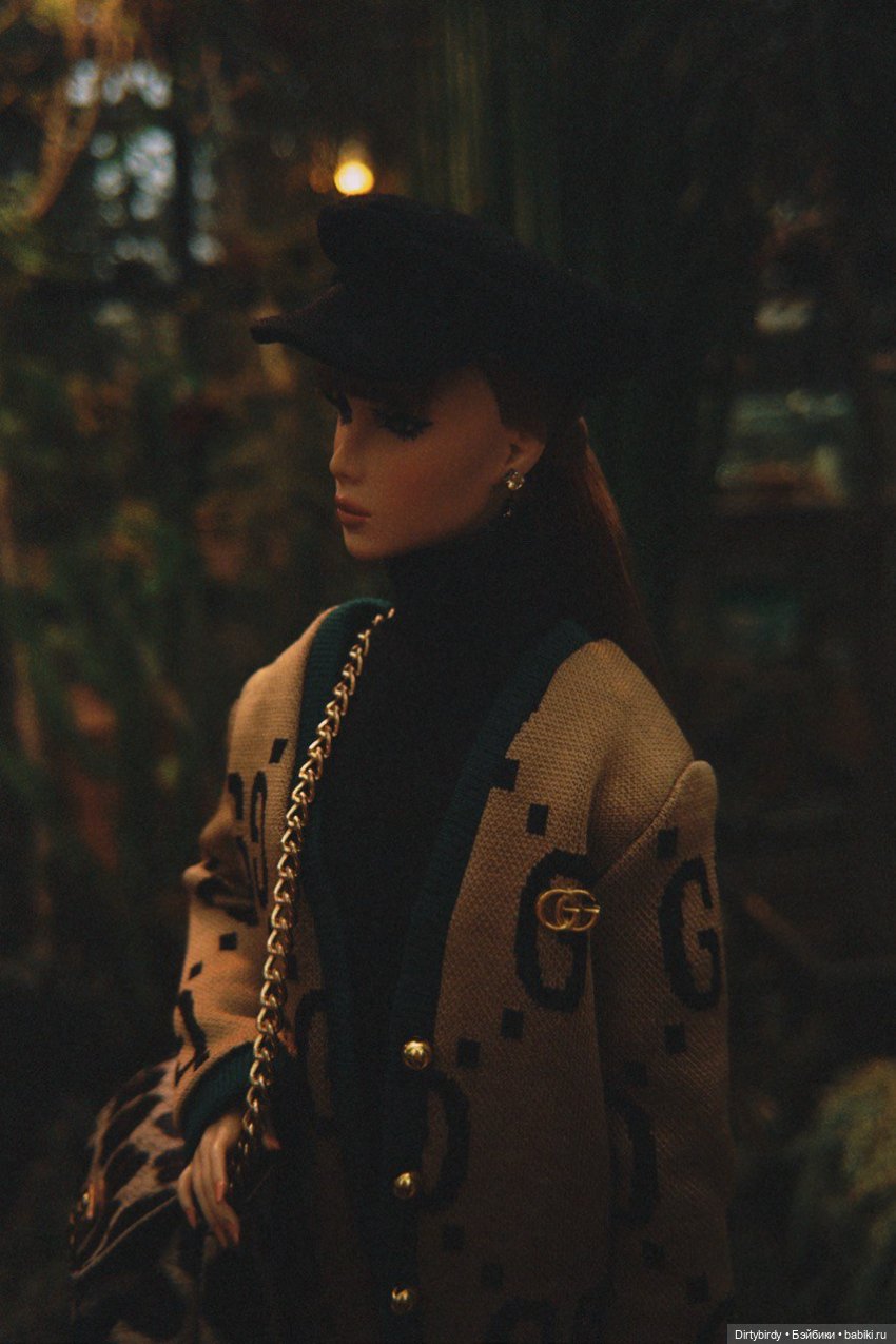 Когда цветет рододендрон💮