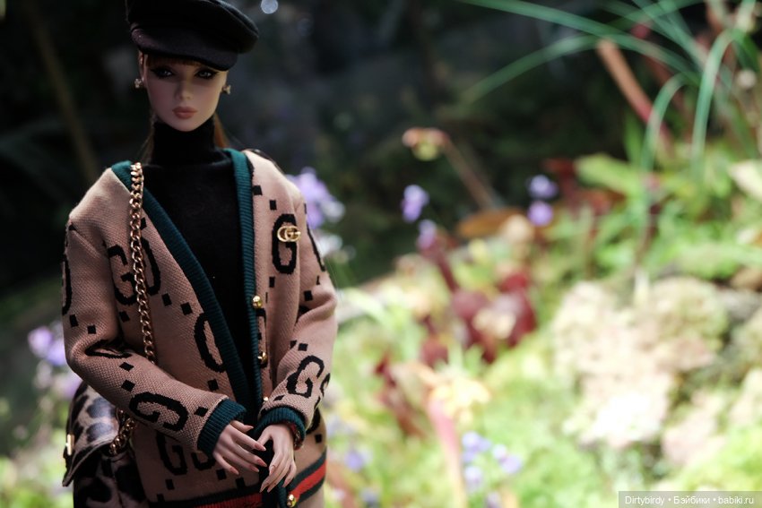 Когда цветет рододендрон💮 (фото 5)