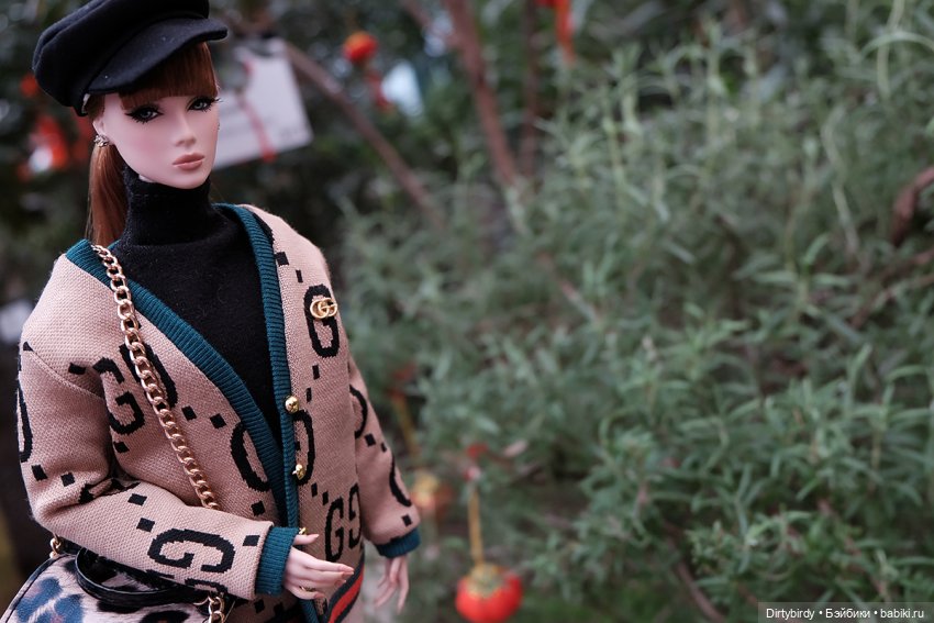 Когда цветет рододендрон💮 (фото 10)