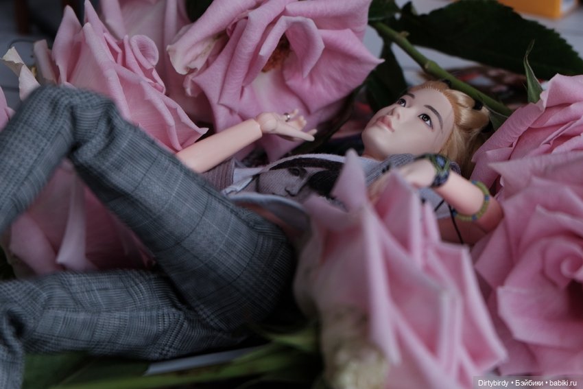 🏆Конкурс двойников Феликса Обитсу🏆 ФЛЕШМОБ