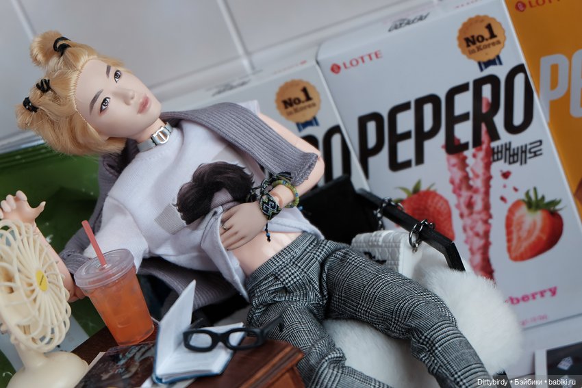 🏆Конкурс двойников Феликса Обитсу🏆 ФЛЕШМОБ