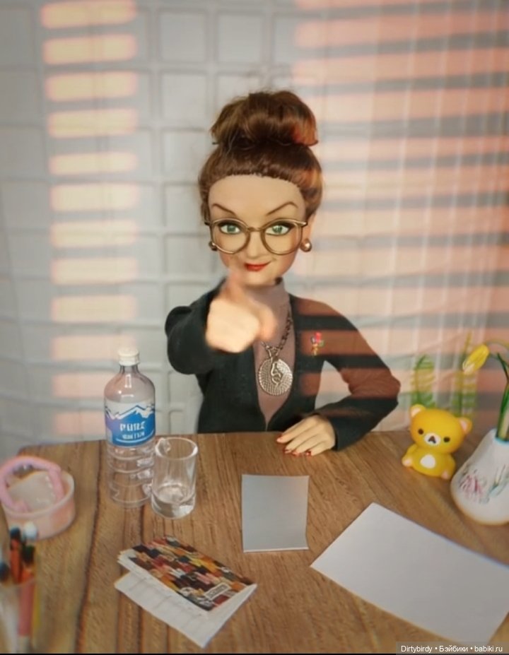 🏆Конкурс двойников Феликса Обитсу🏆 ФЛЕШМОБ