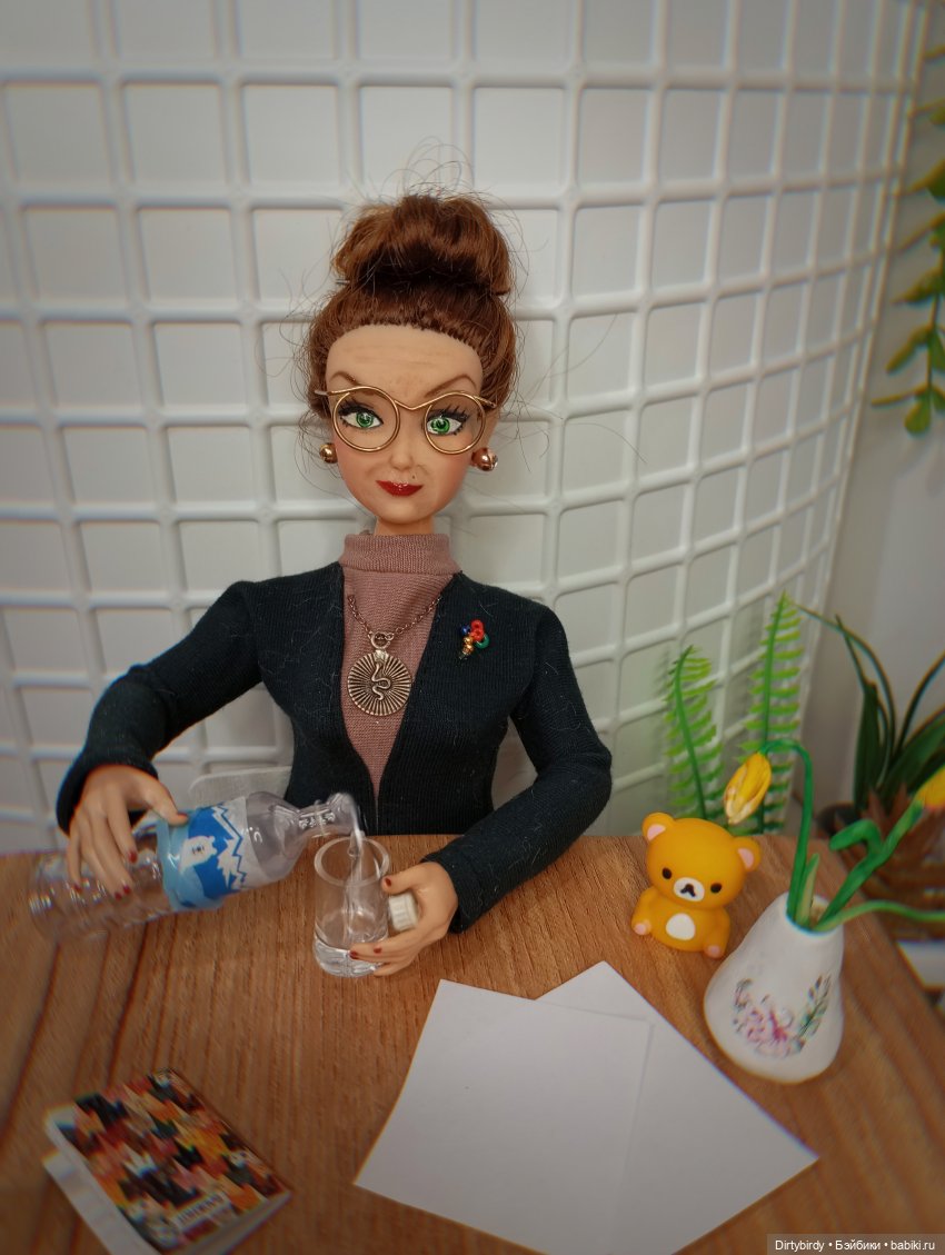 🏆Конкурс двойников Феликса Обитсу🏆 ФЛЕШМОБ