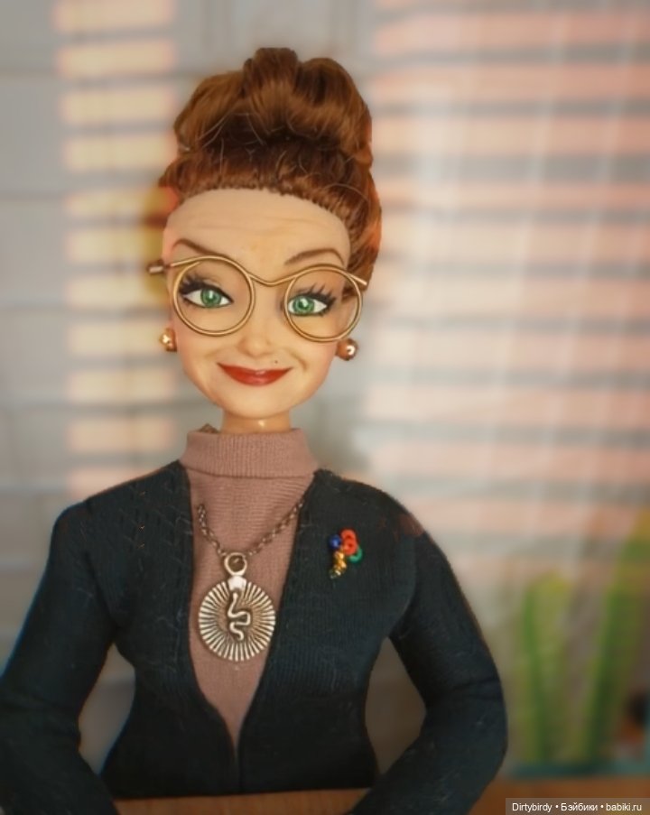 🏆Конкурс двойников Феликса Обитсу🏆 ФЛЕШМОБ (фото 7)