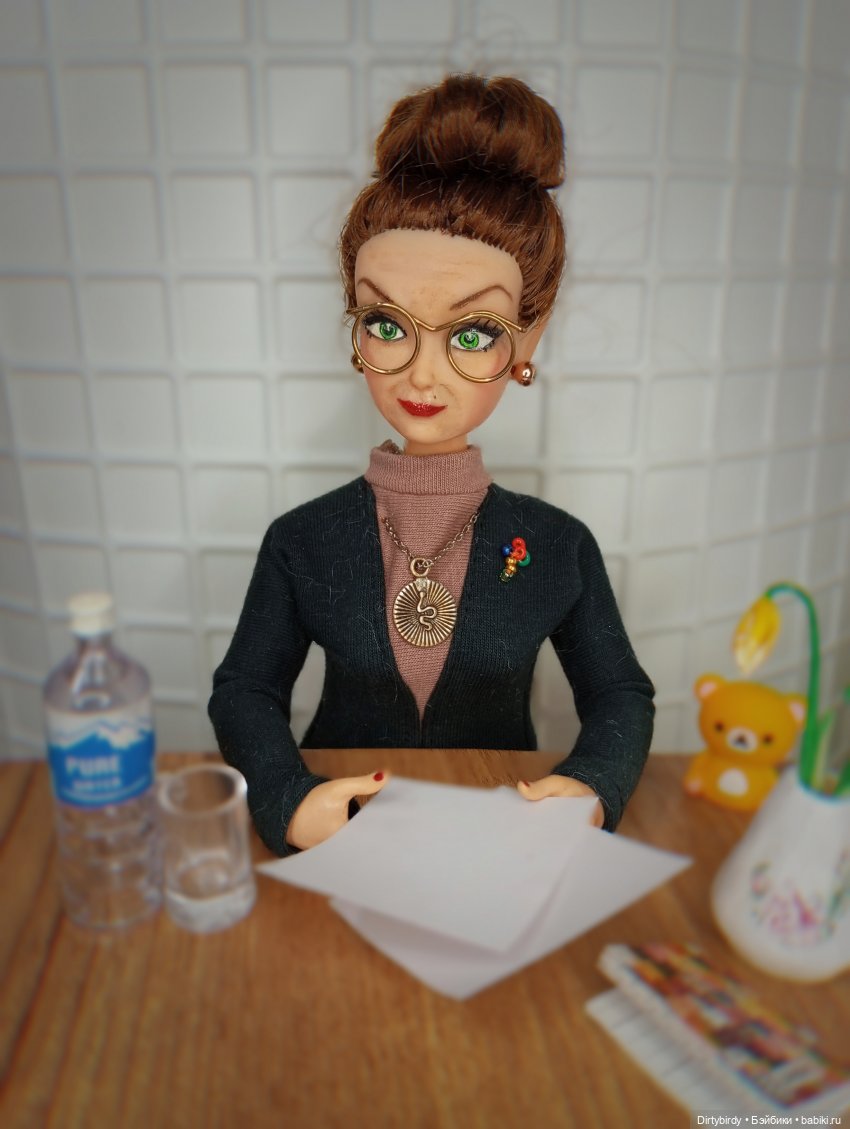 🏆Конкурс двойников Феликса Обитсу🏆 ФЛЕШМОБ (фото 9)