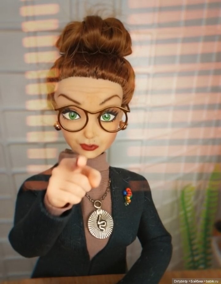 🏆Конкурс двойников Феликса Обитсу🏆 ФЛЕШМОБ