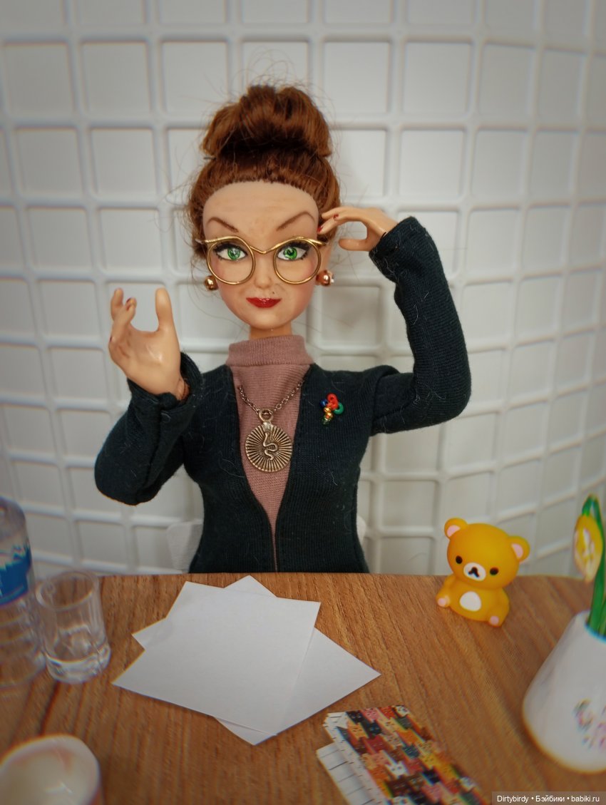 🏆Конкурс двойников Феликса Обитсу🏆 ФЛЕШМОБ