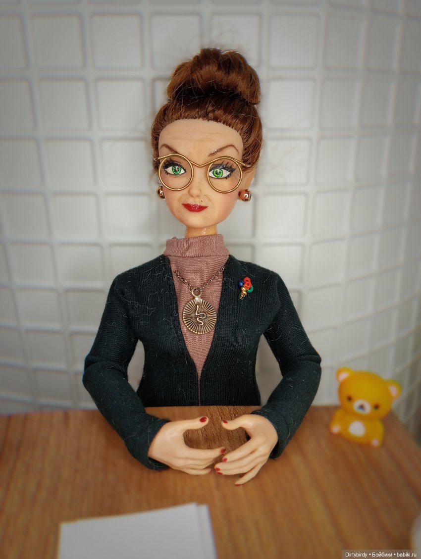 🏆Конкурс двойников Феликса Обитсу🏆 ФЛЕШМОБ