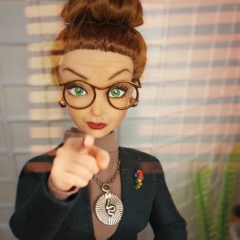 Напоминание о дате и времени проведения Конкурса двойников Феликса Обитсу