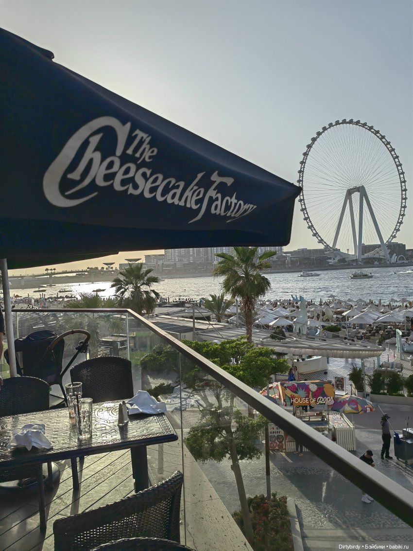 Планы и идеи. Проект "Кофе с молоком"~☕🤎🤍🥛