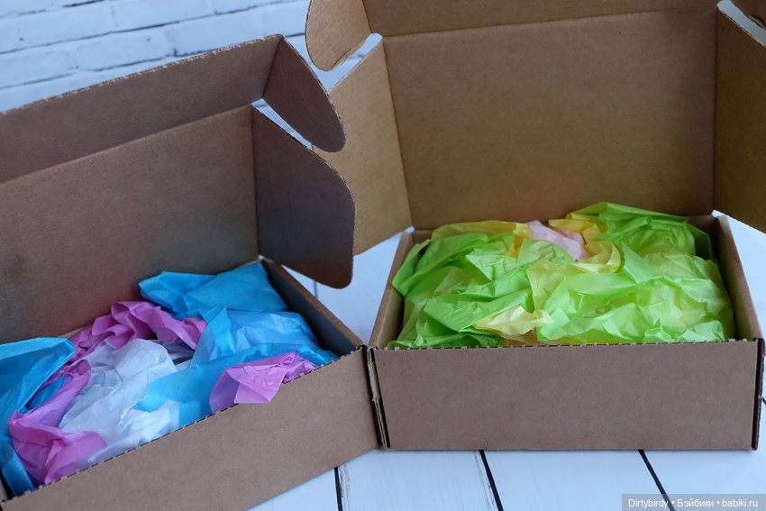 Штучки с ручкой💙💚💛Аксолотли