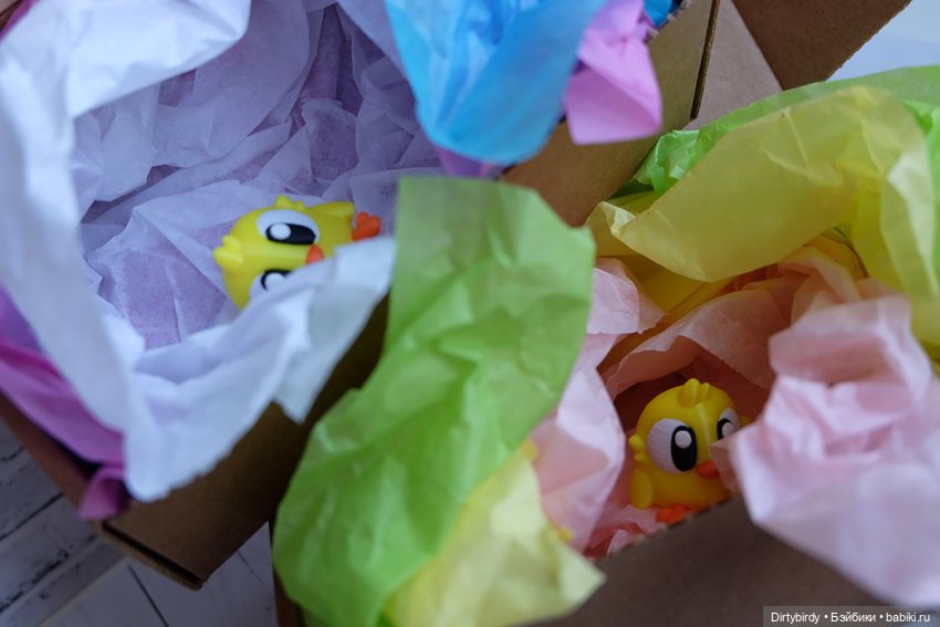 Штучки с ручкой💙💚💛Аксолотли