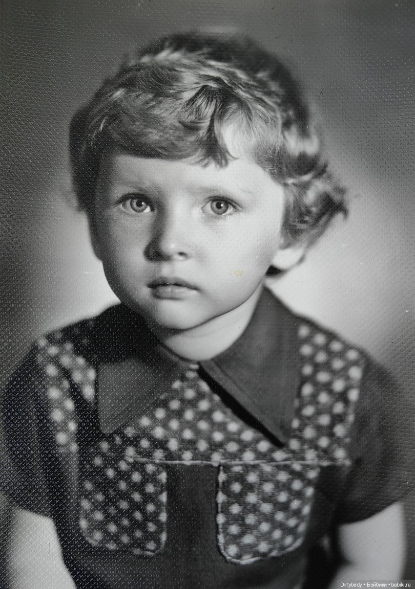 Лучший твой подарочек это...🐣🥚💝