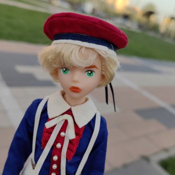 Лучший твой подарочек это...🐣🥚💝