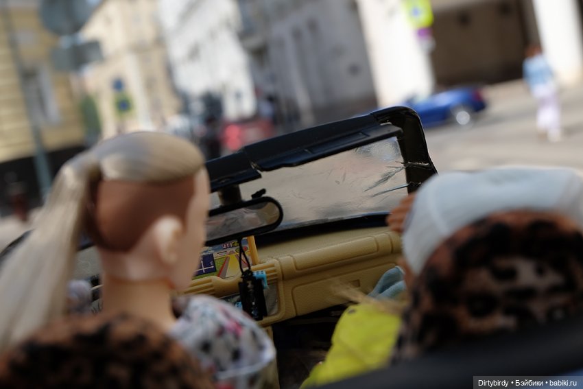 Кофе с молоком ☕🤎🤍🥛~ 7 серия. Поедем в кроссовках кататься (фото 5)