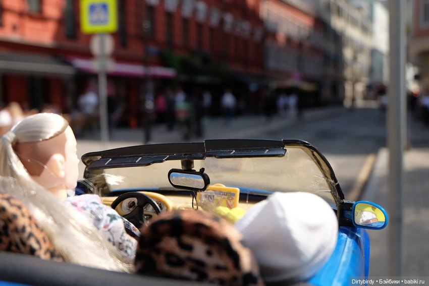 Кофе с молоком ☕🤎🤍🥛~ 7 серия. Поедем в кроссовках кататься