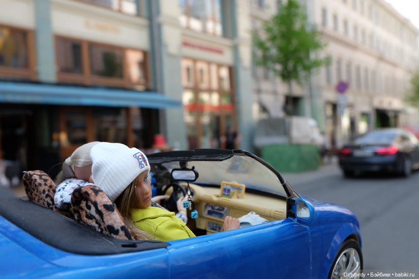 Кофе с молоком ☕🤎🤍🥛~ 7 серия. Поедем в кроссовках кататься (фото 6)