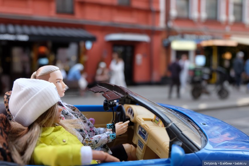 Кофе с молоком ☕🤎🤍🥛~ 7 серия. Поедем в кроссовках кататься