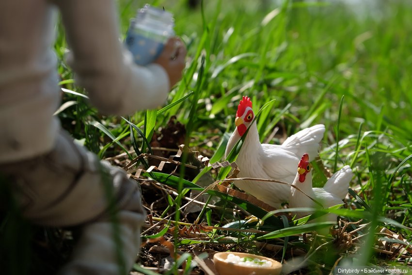 Отель смерть & завтрак. 3 серия. 1 часть