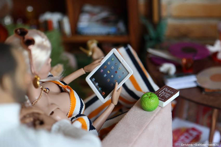 Отель смерть & завтрак. 3 серия. 2 часть