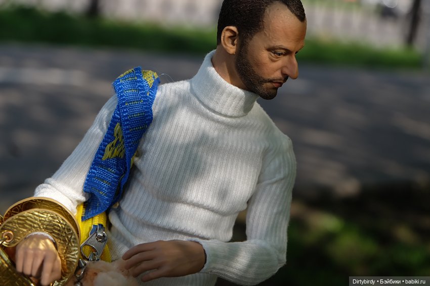 Отель смерть & завтрак. 7 серия. 1 часть | Бэйбики Отель смерть & завтрак. 7 серия. 1 часть