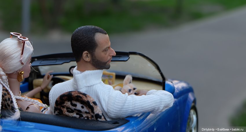 Отель смерть & завтрак. 7 серия. 1 часть | Бэйбики Отель смерть & завтрак. 7 серия. 1 часть