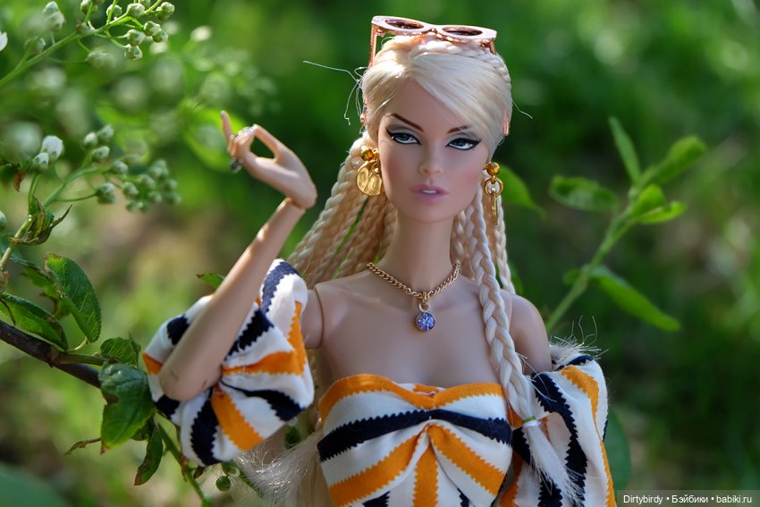 Отель смерть & завтрак. 7 серия. 1 часть | Бэйбики Отель смерть & завтрак. 7 серия. 1 часть (фото 2)