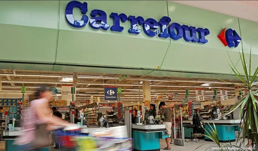 Отель смерть & завтрак. 8 серия | Бэйбики Отель смерть & завтрак. 8 серия