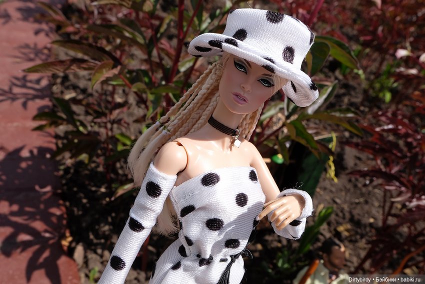 Отель смерть & завтрак. 11 серия (фото 6)