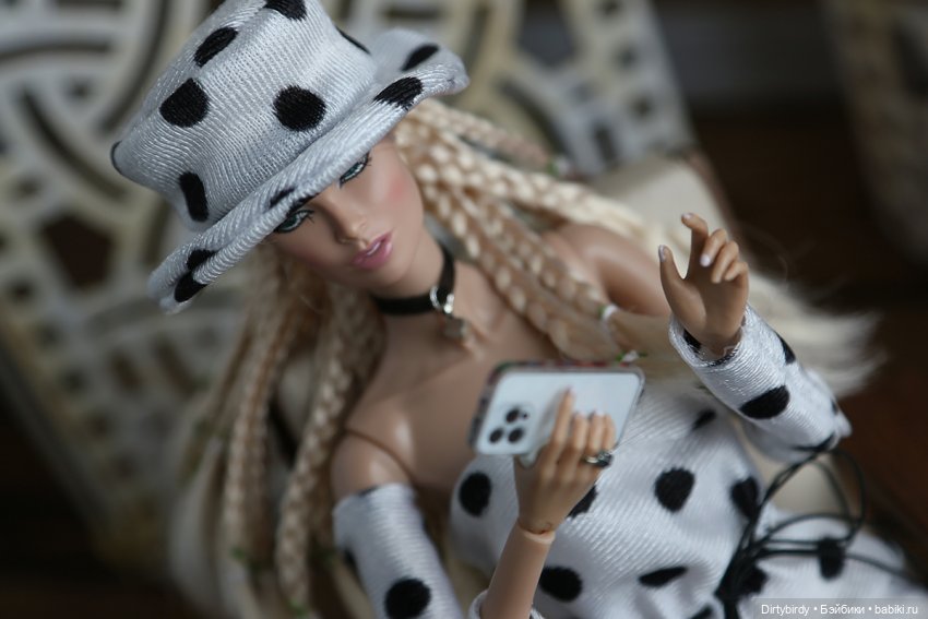 Отель смерть & завтрак.14 серия