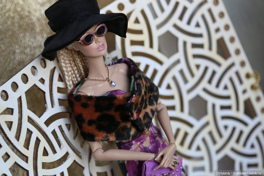 Отель смерть & завтрак. 15 серия | Бэйбики Отель смерть & завтрак. 15 серия