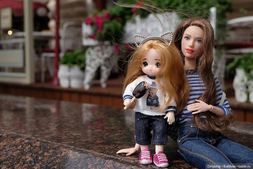 Личная жизнь нашего Жана Рено🎬📸