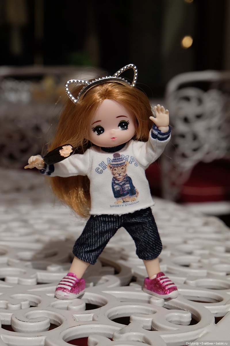 Личная жизнь нашего Жана Рено🎬📸