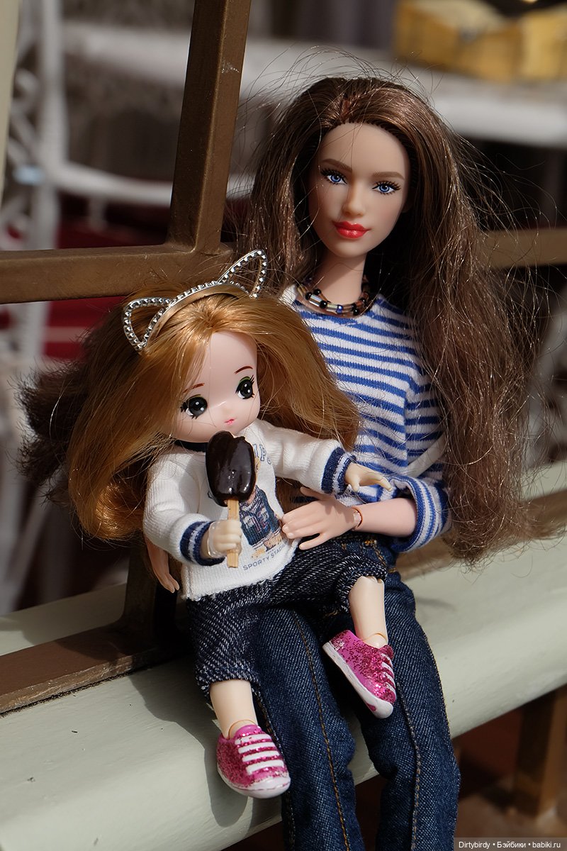 Личная жизнь нашего Жана Рено🎬📸