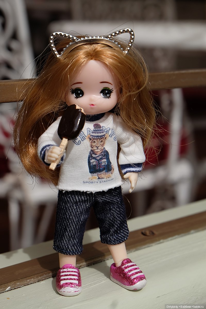 Личная жизнь нашего Жана Рено🎬📸