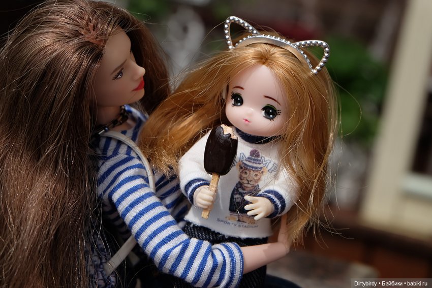 Отель смерть & завтрак. 16 серия