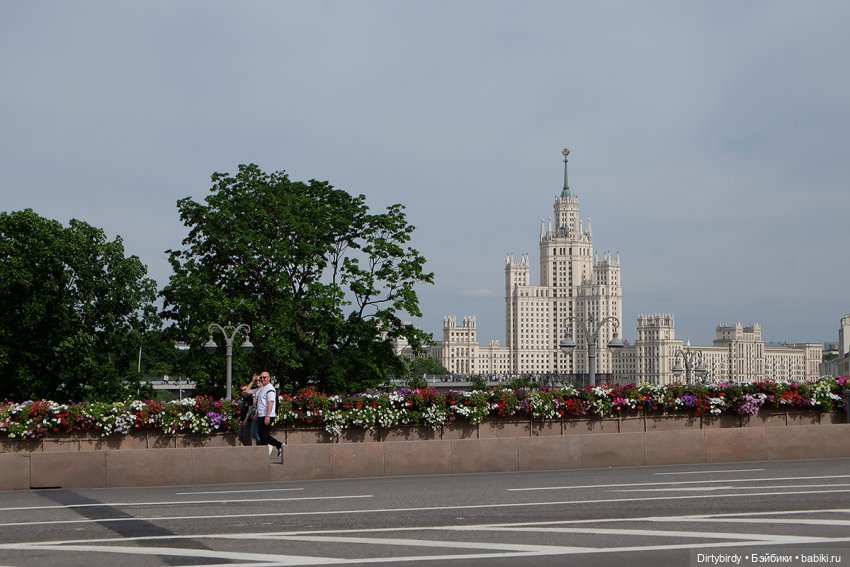 Личная жизнь нашего Жана Рено🎬📸