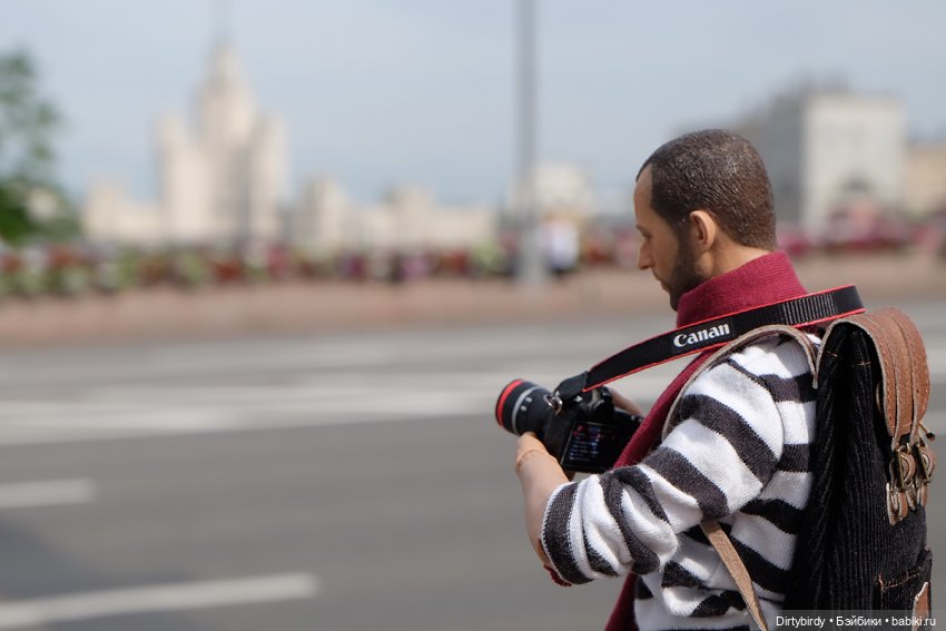 Личная жизнь нашего Жана Рено🎬📸