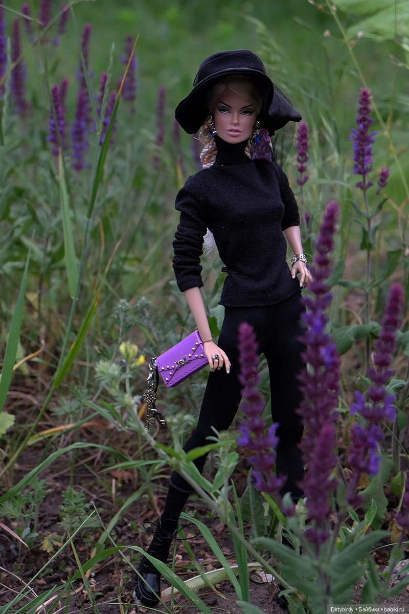 Отель смерть & завтрак. 19 серия (фото 5)