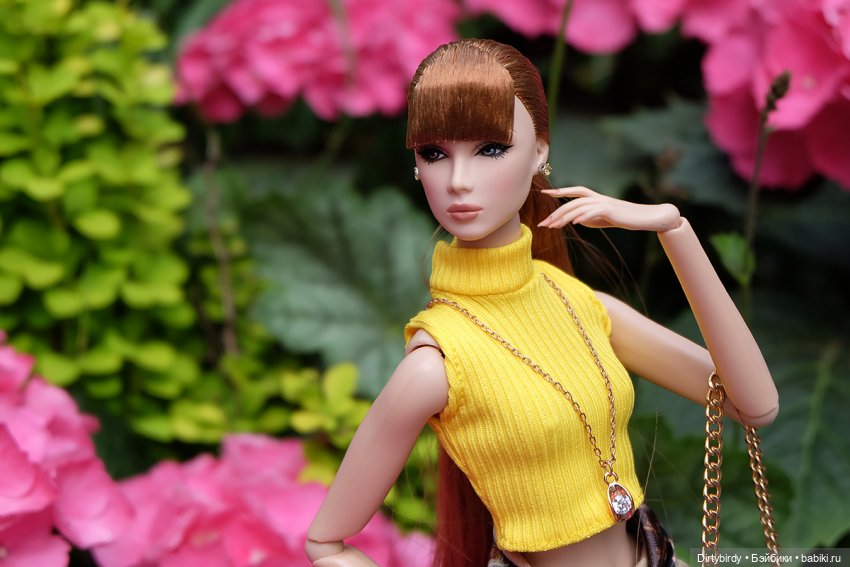 💛Медовый месяц итальянцев в России💛 (фото 9)