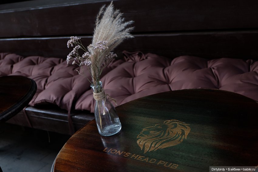 💛Медовый месяц итальянцев в России💛