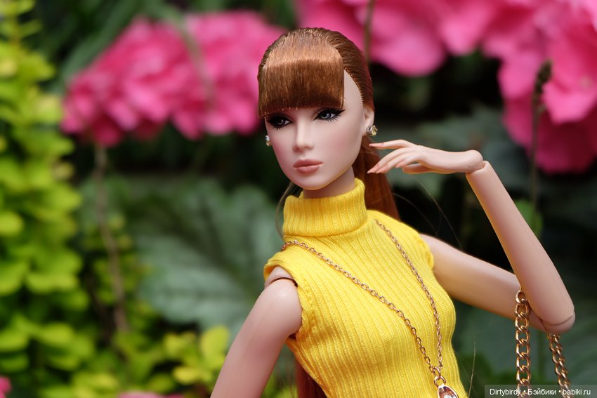 💛Медовый месяц итальянцев в России💛 (фото 10)