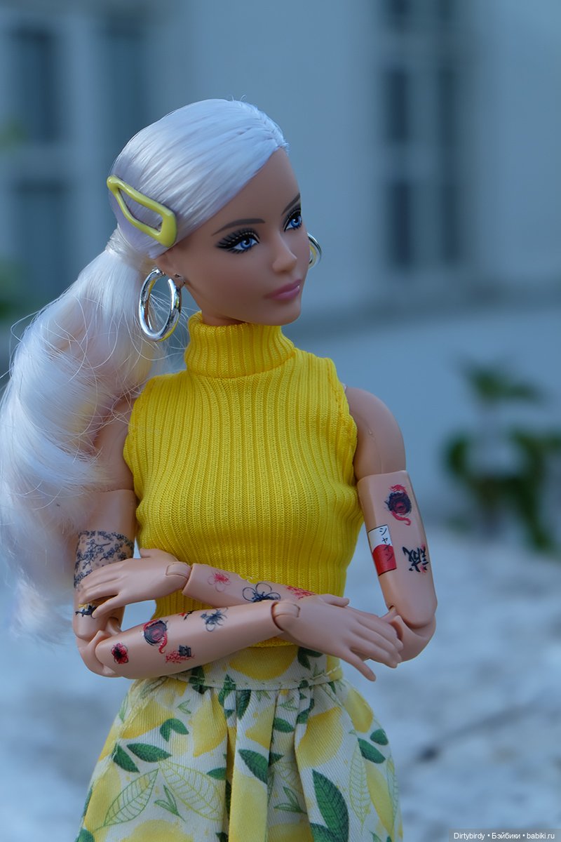 Тайное всегда становится явным. Режиссерская версия детства Феликса Обитсу