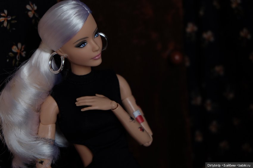 Отель смерть & завтрак. 24 серия